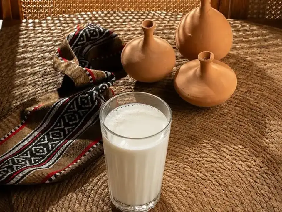 عيران