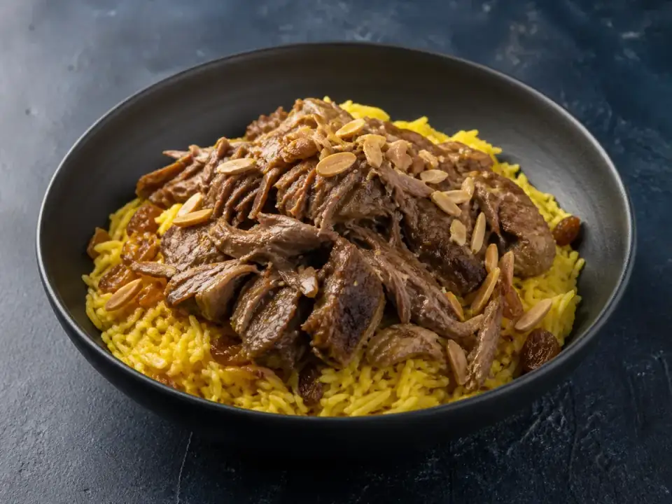 فطور الجمعة